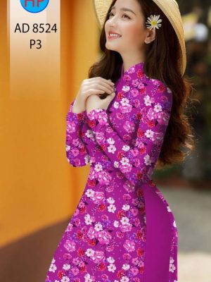 1611368507 249 vai ao dai hoa dep 2021 (17)